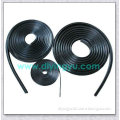 Slewing ring bearing seal strips / Turntable bearing seal strips